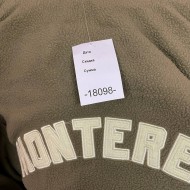 Куртка Monterey арт.18098